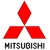 Used MITSUBISHI for sale in Bingley
