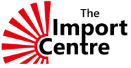 The Import Centre LTD